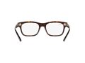Ray-Ban Mr Burbank Glasögon RX 5383 2012