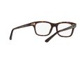 Ray-Ban Mr Burbank Glasögon RX 5383 2012