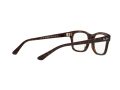 Ray-Ban Mr Burbank Glasögon RX 5383 2012