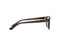 Ray-Ban Mr Burbank Glasögon RX 5383 2012