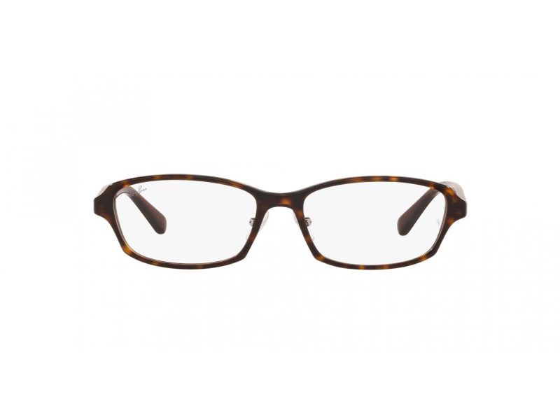 Ray-Ban Glasögon RX 5385D 2012