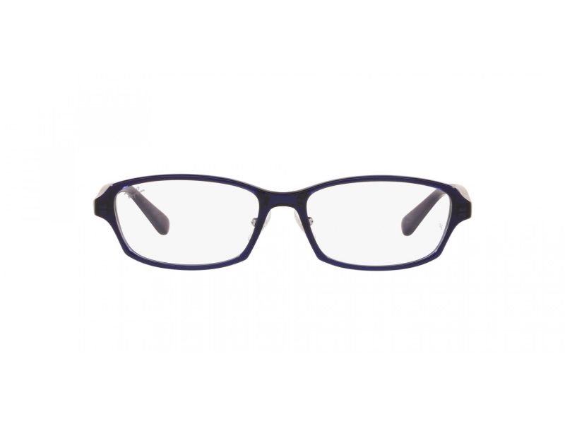 Ray-Ban Glasögon RX 5385D 5986