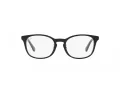 Ray-Ban Glasögon RX 5386D 2000