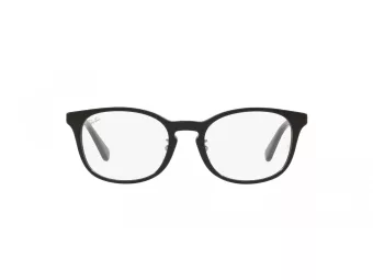 Ray-Ban Glasögon RX 5386D 2000