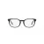 Ray-Ban Glasögon RX 5386D 2000