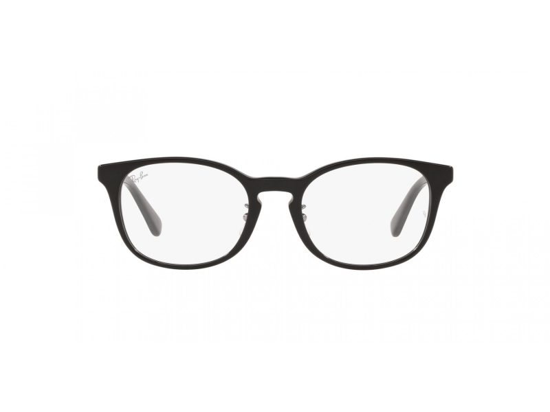 Ray-Ban Glasögon RX 5386D 2000