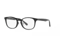 Ray-Ban Glasögon RX 5386D 2000