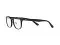 Ray-Ban Glasögon RX 5386D 2000