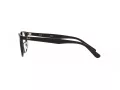 Ray-Ban Glasögon RX 5386D 2000