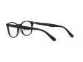 Ray-Ban Glasögon RX 5386D 2000