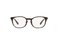 Ray-Ban Glasögon RX 5386D 2012