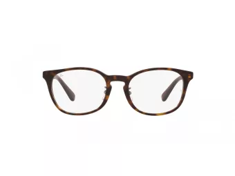 Ray-Ban Glasögon RX 5386D 2012