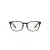 Ray-Ban Glasögon RX 5386D 2012