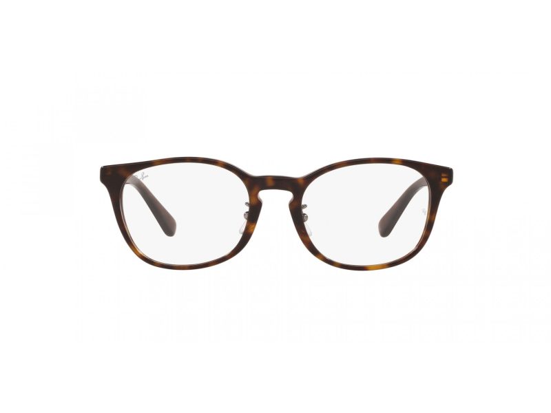 Ray-Ban Glasögon RX 5386D 2012