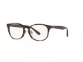 Ray-Ban Glasögon RX 5386D 2012