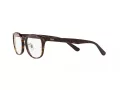Ray-Ban Glasögon RX 5386D 2012