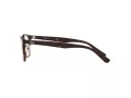 Ray-Ban Glasögon RX 5386D 2012