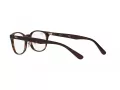 Ray-Ban Glasögon RX 5386D 2012
