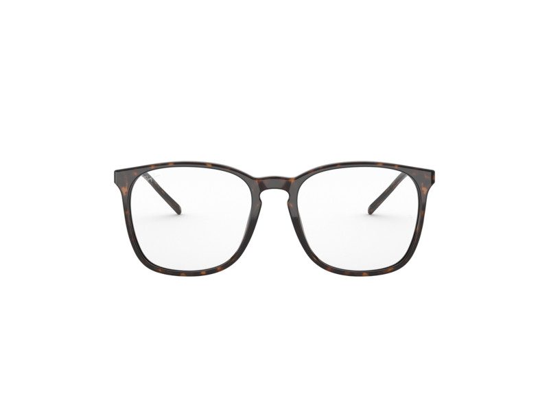 Ray-Ban Glasögon RX 5387 2012