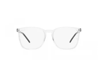 Ray-Ban Glasögon RX 5387 8181