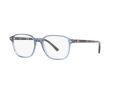 Ray-Ban Leonard Glasögon RX 5393 8228