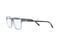 Ray-Ban Leonard Glasögon RX 5393 8228