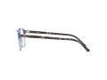 Ray-Ban Leonard Glasögon RX 5393 8228