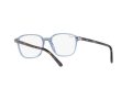 Ray-Ban Leonard Glasögon RX 5393 8228