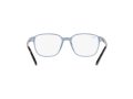 Ray-Ban Leonard Glasögon RX 5393 8228