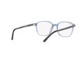 Ray-Ban Leonard Glasögon RX 5393 8228