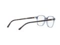 Ray-Ban Leonard Glasögon RX 5393 8228