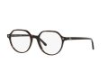 Ray-Ban Thalia Glasögon RX 5395 2012