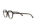Ray-Ban Thalia Glasögon RX 5395 2012