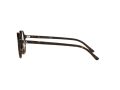 Ray-Ban Thalia Glasögon RX 5395 2012