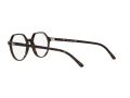 Ray-Ban Thalia Glasögon RX 5395 2012
