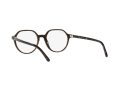 Ray-Ban Thalia Glasögon RX 5395 2012