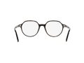 Ray-Ban Thalia Glasögon RX 5395 2012