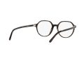 Ray-Ban Thalia Glasögon RX 5395 2012