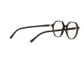 Ray-Ban Thalia Glasögon RX 5395 2012