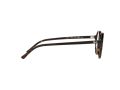 Ray-Ban Thalia Glasögon RX 5395 2012