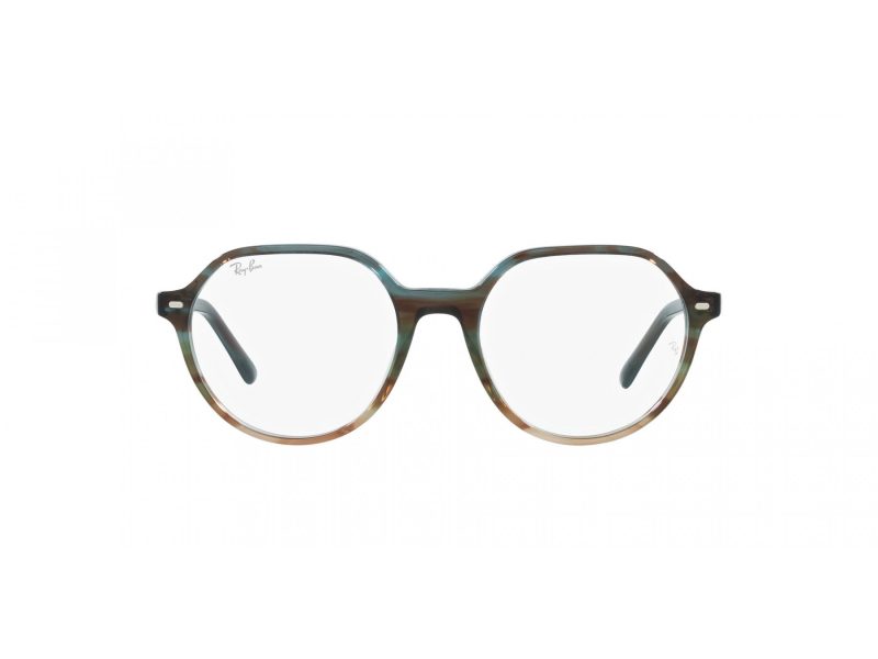 Ray-Ban Thalia Glasögon RX 5395 8252