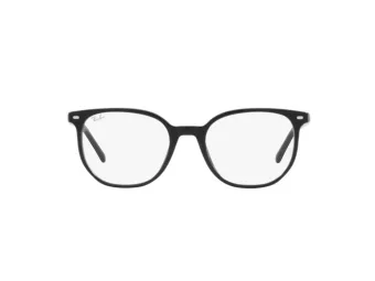 Ray-Ban Elliot Glasögon RX 5397 2000