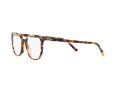 Ray-Ban Elliot Glasögon RX 5397 8173