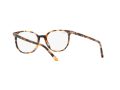 Ray-Ban Elliot Glasögon RX 5397 8173