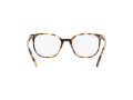 Ray-Ban Elliot Glasögon RX 5397 8173