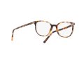 Ray-Ban Elliot Glasögon RX 5397 8173