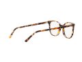 Ray-Ban Elliot Glasögon RX 5397 8173