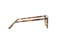 Ray-Ban Elliot Glasögon RX 5397 8173