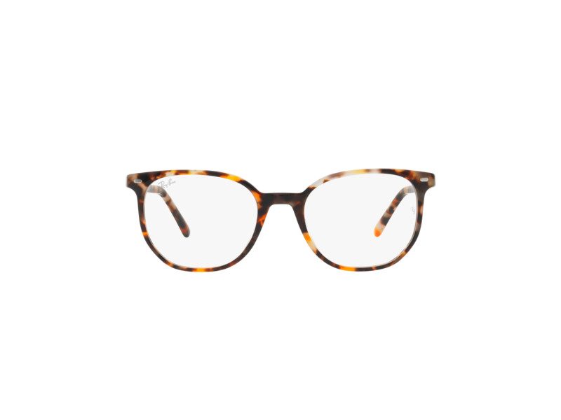 Ray-Ban Elliot Glasögon RX 5397 8173