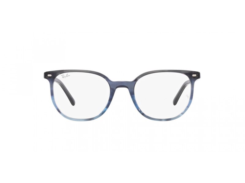 Ray-Ban Elliot Glasögon RX 5397 8254